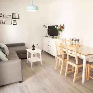 Casa Mamá Сasa de vacaciones